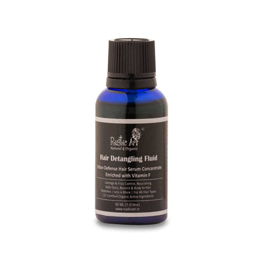 https://cdn.shopify.com/s/files/1/1857/6931/products/DBSGRSeHcb.jpg?v=1631183254